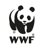 WWF-Indonesia