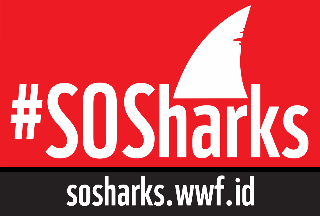 SOSharks